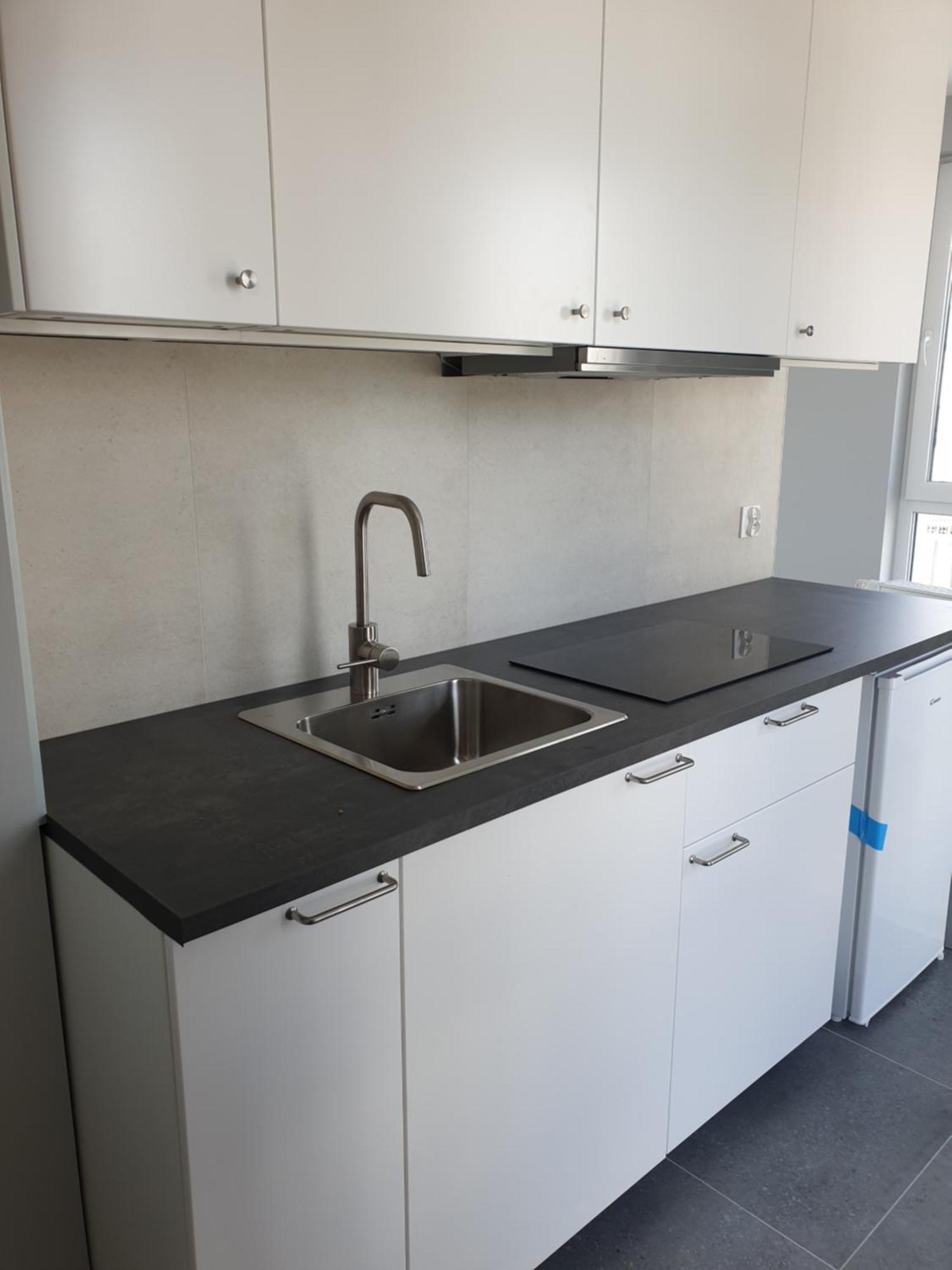Apartamenty Osiedle Janowo Park II Румя Екстериор снимка